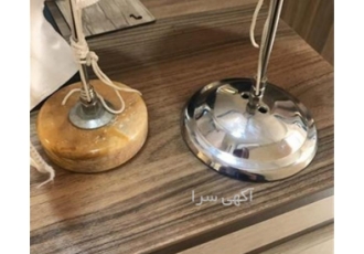 پایه پرچم اهتزاز ، خدمات پایه پرچم رومیزی پایه پرچم اهتزاز ، خدمات پایه پرچم رومیزی