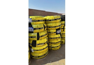 لاستیک ایرانی بارز کویر یزد لاستیک ایرانی بارز کویر یزد