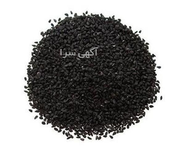 تماس با دیجی کالا