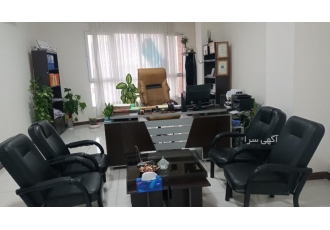 شروع کسب‌وکار حرفه‌ای با ثبت شرکت تخصصی شروع کسب zwnj وکار هوشمند