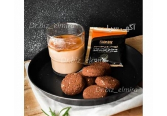 فروش قارچ گانودرما اصل فروش قهوه گانودرما سوپریم فروش قارچ گانودرما