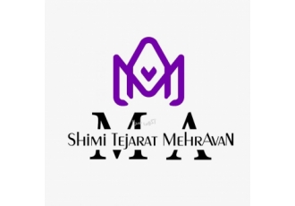 فروش ویژه مالتودکسترین شیمی تجارت مهرآوان فروش ویژه مالتو دکسترین