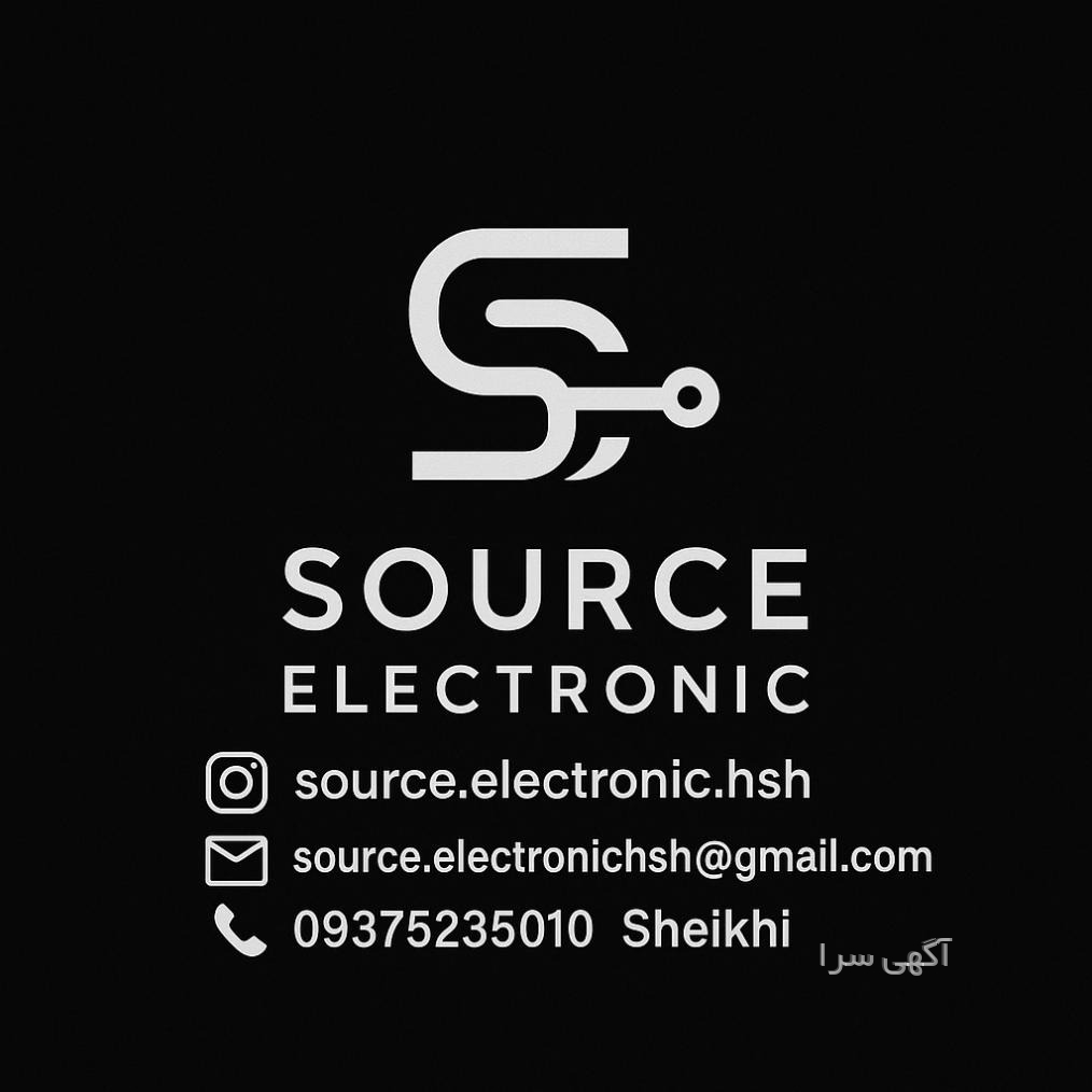 خدمات خودرویی
