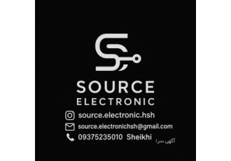 تعمیرات برد های الکترونیکی لوازم خانگی تعمیرات انواع برد های الکترونیکی