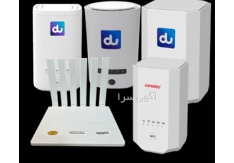 تعمیر و آنلاک مودم های X۲۸ D Link ۲۰۰۰ Kj۳۳ X۲۱ تعمیرات مودم های 5G
