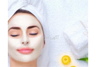 دوره آموزشی مشاوره پوست و مو با مدرک معتبر آیا به دنبال راهی