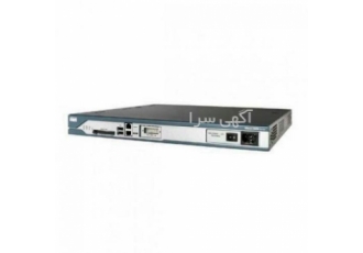 نصب و فروش و راه اندازی گیتوی سیسکو FXO و FXS FXO و FXS اسامی پورت هایی