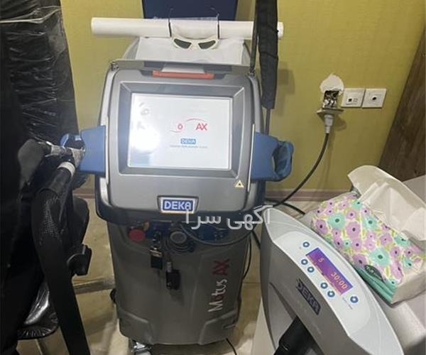 قیمت پروفایلو دیجی کالا