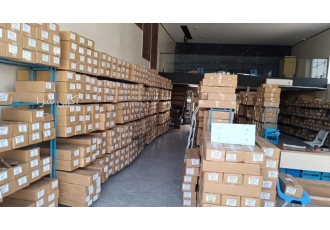 مرکز پخش انواع جک گازی صنعتی و خودرویی مانکسان ترکیه شرکت بازرگانی