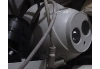 خدمات نصب تعمیرات و تنظیمات دوربین مدار بسته - انتقال تصویر dvr خدمات نصب تعمیرات و تنظیمات دوربین مدار بسته - انتقال تصویر dvr