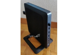 دستگاه استخراج ارزهای دیجیتال هوش مصنوعی مینی کامپیوتر مخصوص استخراج
