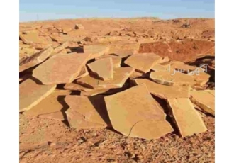 سنگ فروشی خرید سنگ لاشه سنگ فروشی سنگ لاشه سنگ فرش لاشه نامنظم سنگ
