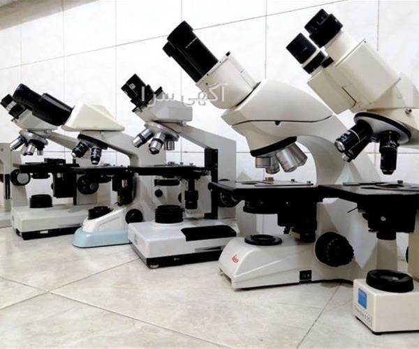prognosis پیش آگهی