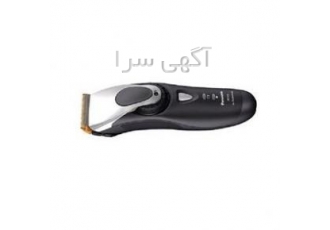 تعمیرات تخصصی ریش تراش پاناسونیک ER ۱۶۱۱ کاملترین پیرایشگر دنیا انتخابی