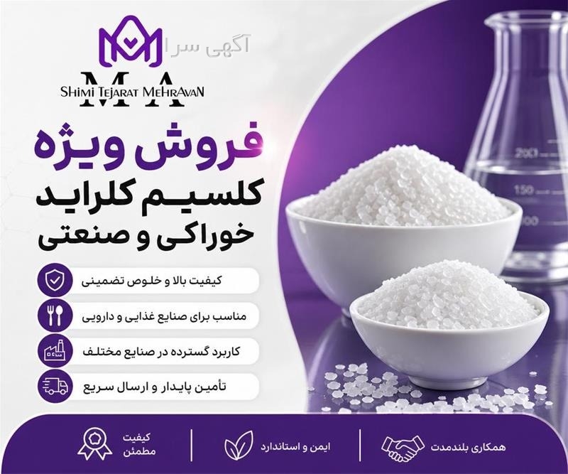 تهران ف