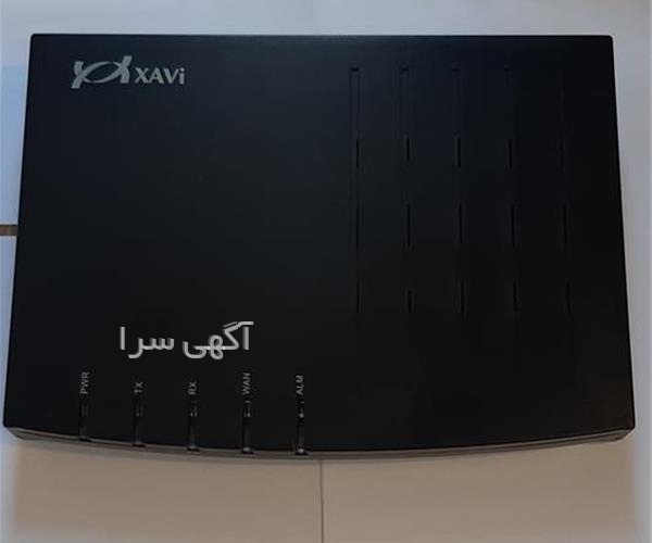 دیجی کالا تلفن