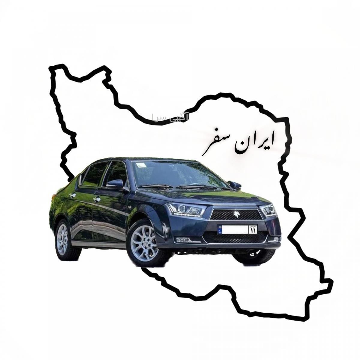 مدل شومیز جدید ۱۴۰۰