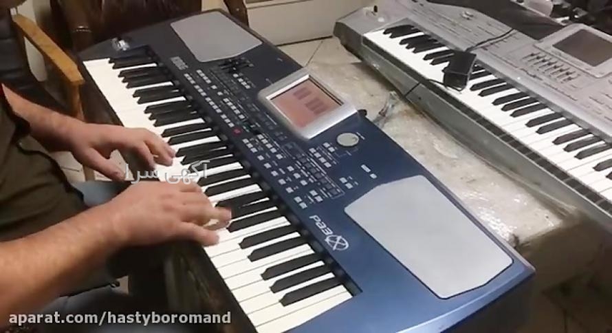 اگهی یاماها r25