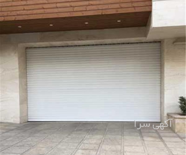 قیمت کرکره برقی دیجی کالا