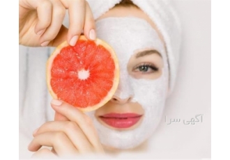 دوره‌های تخصصی مشاوره پوست و مو در آموزشگاه سنجش پارسیان آیا به دنبال