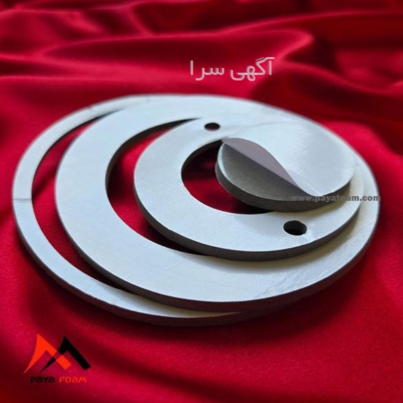 آگهی های لوازم جانبی و تزئینی خودرو - تهران