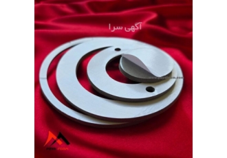 فوم آب بندی چراغ خودرو کاربرد فوم آب zwnj بندی چراغ خودرو جلوگیری