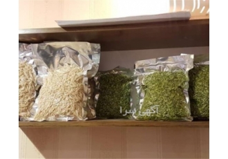 فروش خلال بادام و خلال پسته فروش خلال بادام و خلال پسته