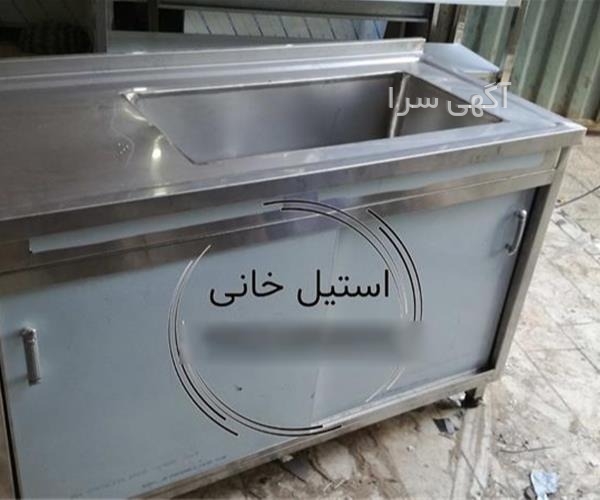 انتخاب رشته خدمات