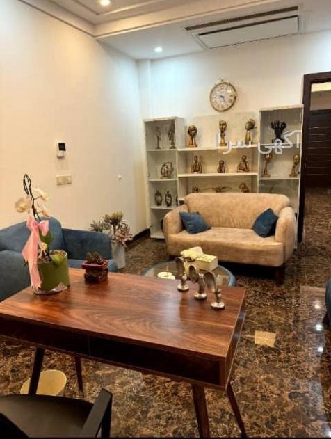 وکیل پناهندگی