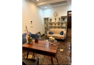 اجاره اتاق روانشناسی اداری در مکانی لوکس روبروی مترو اقدسیه