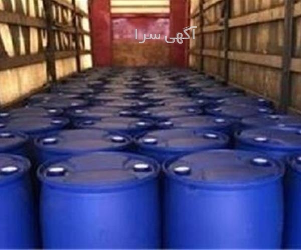 آموزش ثبت آگهی در شیپور
