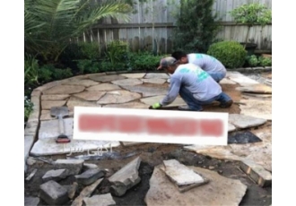 سنگ لاشه ورقه ای و سنگ لاشه کف برای نما سنگ لاشه ورقه ای و سنگ لاشه کف برای نما
