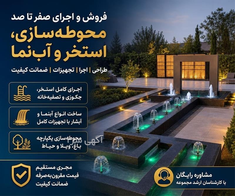 طیور چالوس
