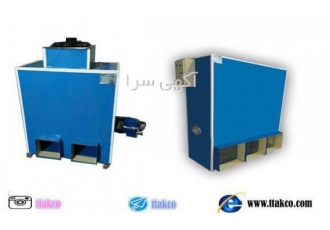 جت هیتر موشکی کم مصرف هیتر گلخانه هیتر مرغداری هیتر جت هیتر موشکی کم