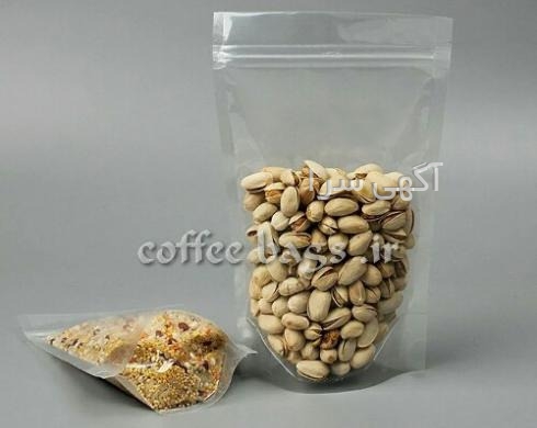 تولوم مجلسی