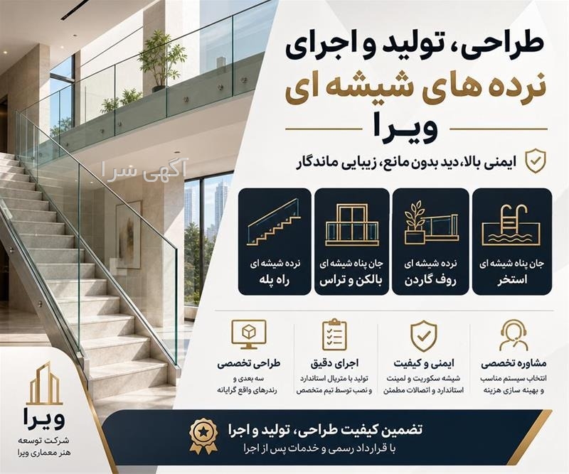 متخصص blw