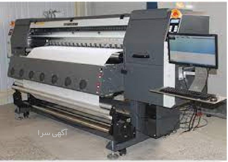 آموزش عکاسی
