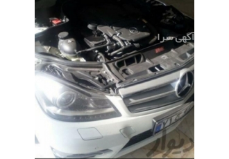 مکانیک خودرو تعمیرکار خودرو مکانیکی جلوبندی باطریسازی انواع خودروهای