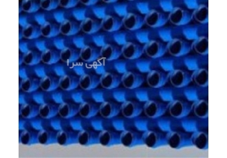 عرضه و فروش لوله‌ های پلیکا با کیفیت عالی در دنیای امروز لوله