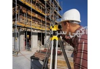 تعمیرات لوازم مهندسی این فروشگاه در موارد زیر آماده ارائه خدمات