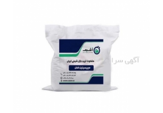 خرید میریستیل الکل آرایشی در فروشگاه مواد شیمیایی اشیم عرضه مستقیم