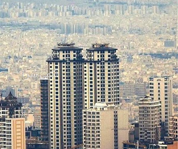 تهران عسلویه