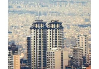 اجرای رنگ نما نانو تولید و اجرای رنگ های نانو در استان تهران گیلان