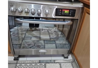 خریدار انواع اجاق گاز سالم و خراب با قیمت مناسب ما بهترین و بالاترین