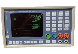 خریدوفروش تجهیزات پزشکی نووکارکرده خرید و فروش انواع تجهیزات پزشکی