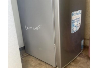 تعمیرات یخچال سامسونگ و الجی با بهترین تکنسین های این مجموعه تعمیرات یخچال سامسونگ و الجی با بهترین تکنسین های این مجموعه