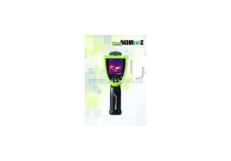 دوربین حرارتی و ترموویژن مارمونیکس MTV ۱۰۰ ترموویژن مارمونیکس MTV 100