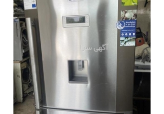 مرکز تخصصی تعمیرات یخچال تعمیرات یخچال سامسونگ و الجی تعمیرات یخچال