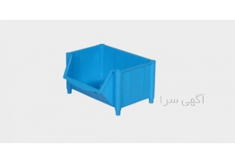 خرید پالت ابزار در محیط zwnj های صنعتی کارگاهی و حتی خانگی نظم و دسترسی