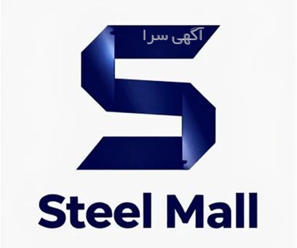 pm تجهیزات پزشکی